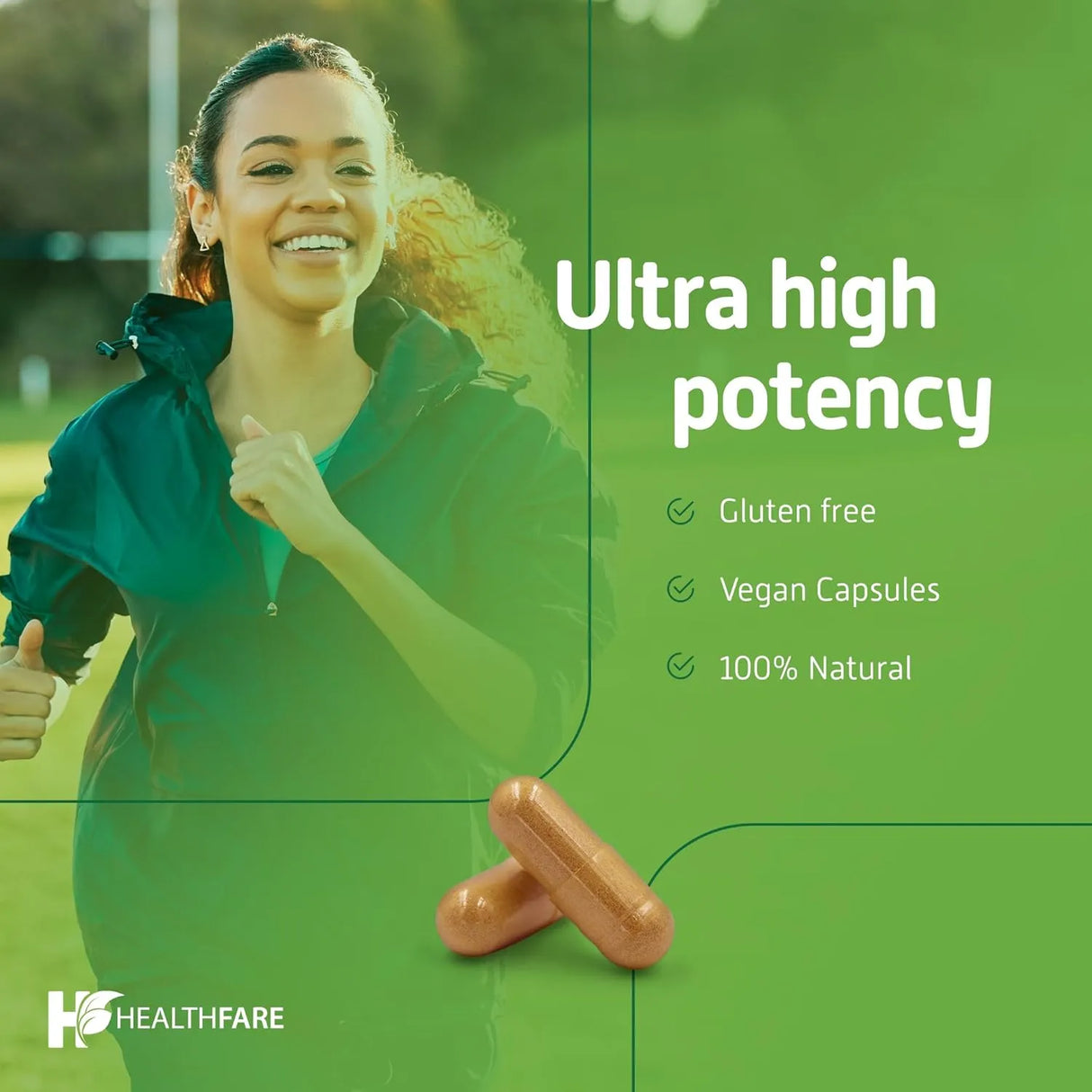 HEALTHFARE - Healthfare Graviola 5000Mg. 200 Capsulas 2 Pack - The Red Vitamin MX - Suplementos Alimenticios - {{ shop.shopifyCountryName }}