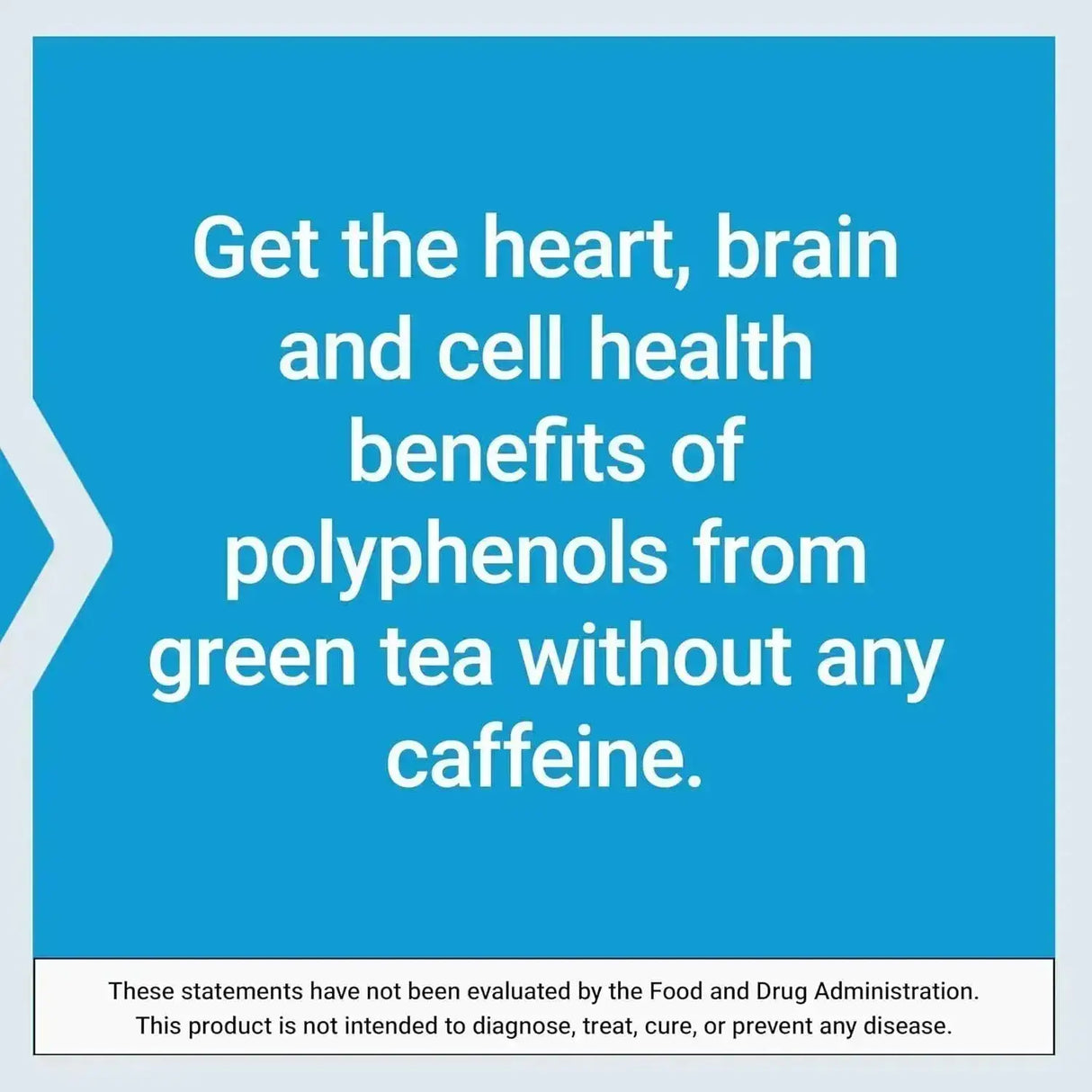 LIFE EXTENSION - Life Extension Decaffeinated Mega Green Tea Extract 100 Capsulas - The Red Vitamin MX - Suplementos Alimenticios - {{ shop.shopifyCountryName }}