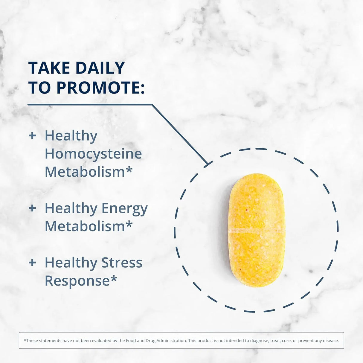 METAGENICS - Metagenics Vitamin B-Complex 60 Tabletas - The Red Vitamin MX - Suplementos Alimenticios - {{ shop.shopifyCountryName }}