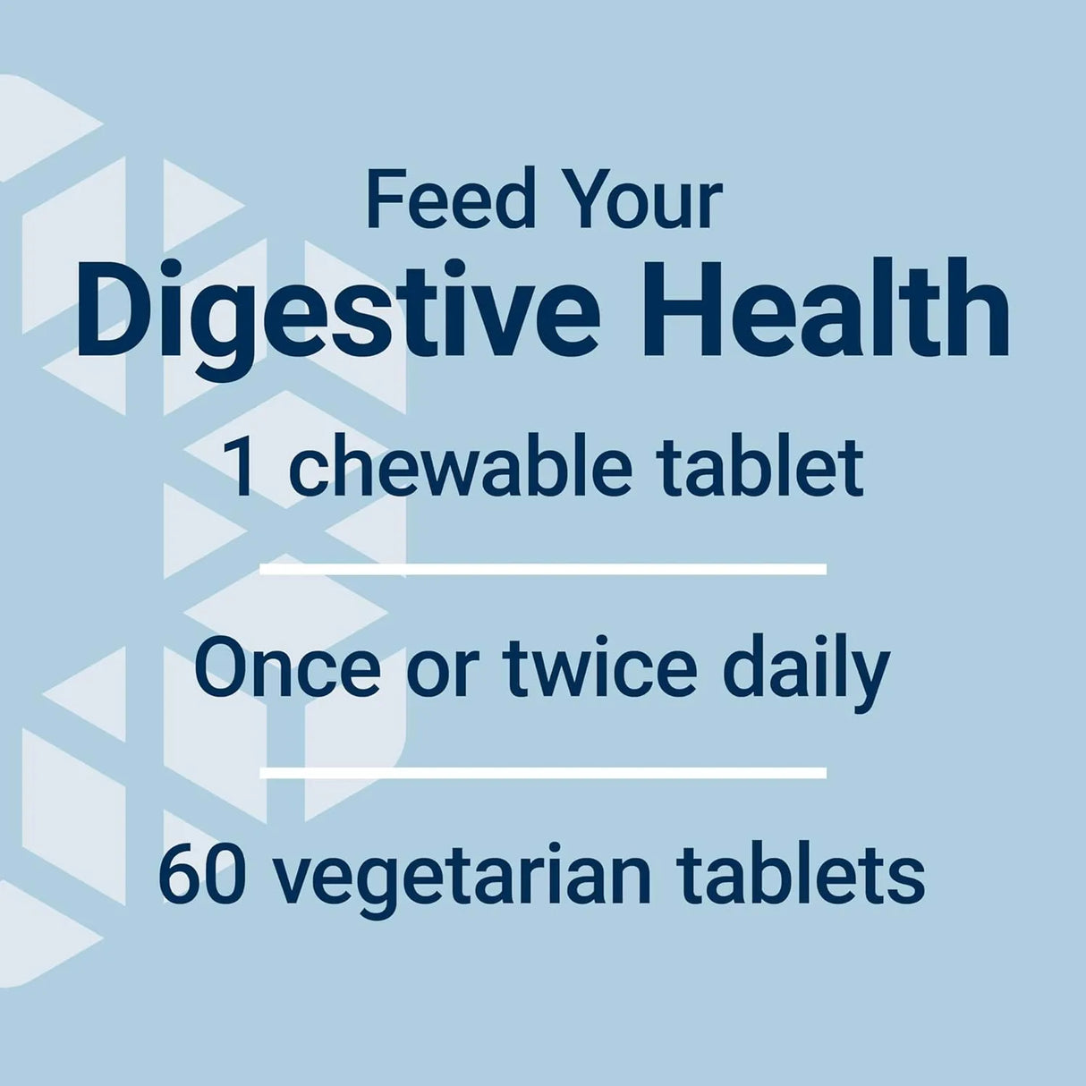LIFE EXTENSION - Life Extension FLORASSIST Prebiotic Chewable Strawberry 60 Tabletas - The Red Vitamin MX - Suplementos Alimenticios - {{ shop.shopifyCountryName }}