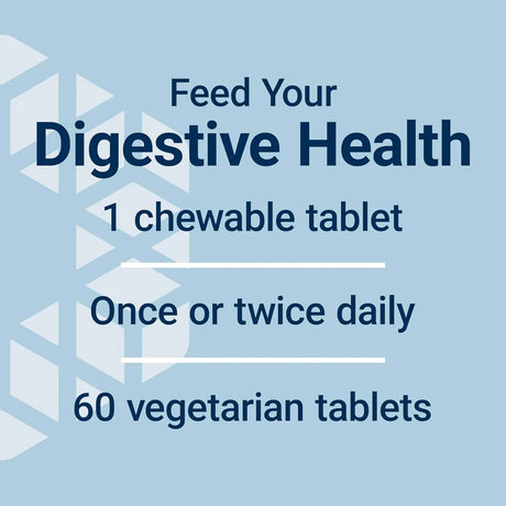 LIFE EXTENSION - Life Extension FLORASSIST Prebiotic Chewable Strawberry 60 Tabletas - The Red Vitamin MX - Suplementos Alimenticios - {{ shop.shopifyCountryName }}