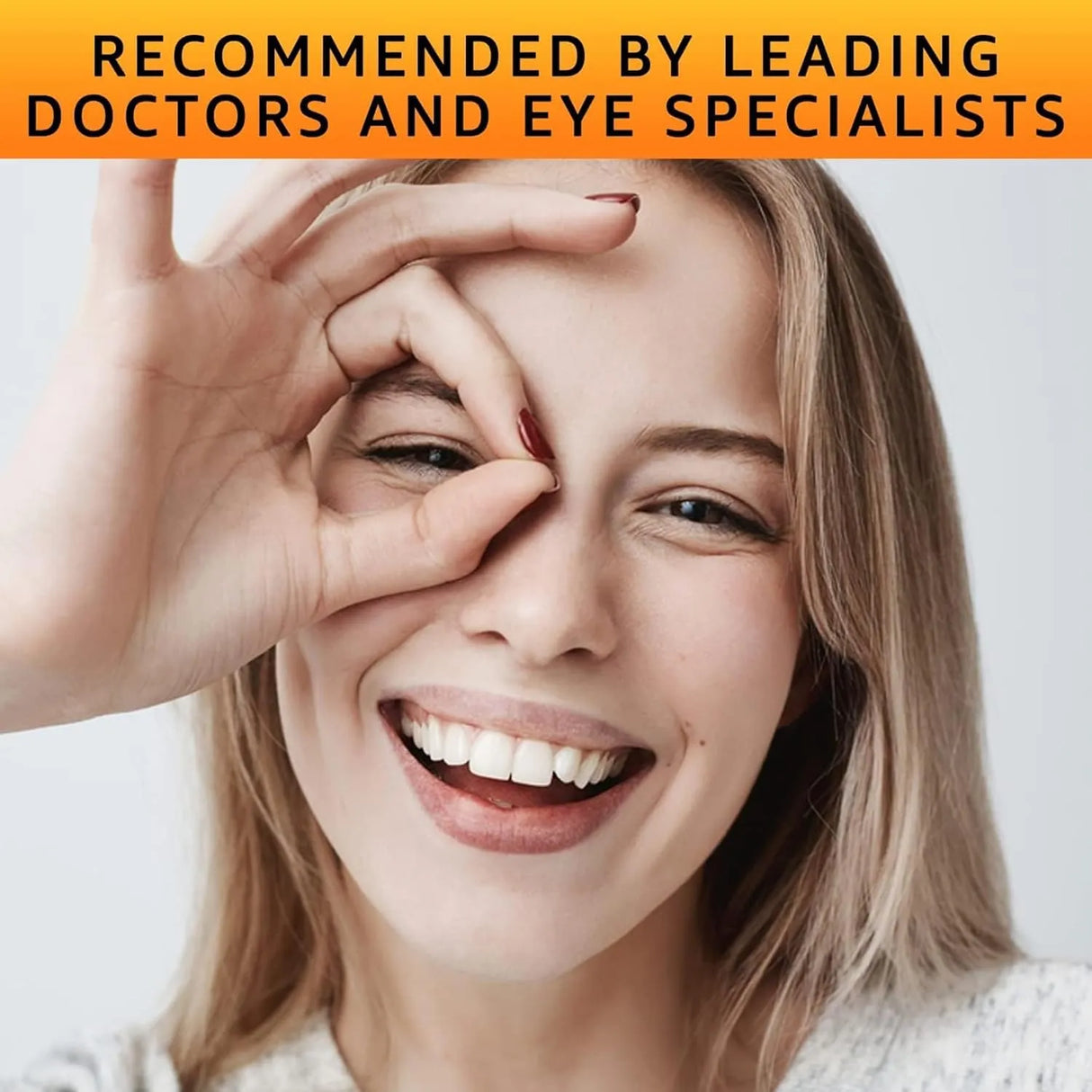 INTELLIGENT FORMULA - Intelligent Formula Vision Defender Lutein, Zeaxanthin & Meso-Zeaxanthin 90 Capsulas - The Red Vitamin MX - Suplementos Alimenticios - {{ shop.shopifyCountryName }}