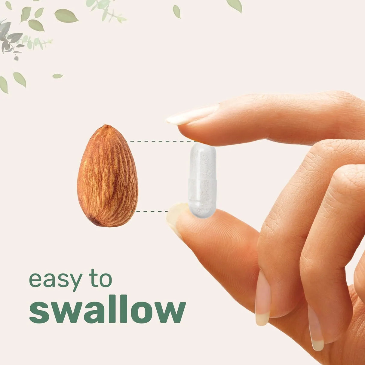 MICRO INGREDIENTS - Micro Ingredients Methylated B Complex 240 Capsulas - The Red Vitamin MX - Suplementos Alimenticios - {{ shop.shopifyCountryName }}