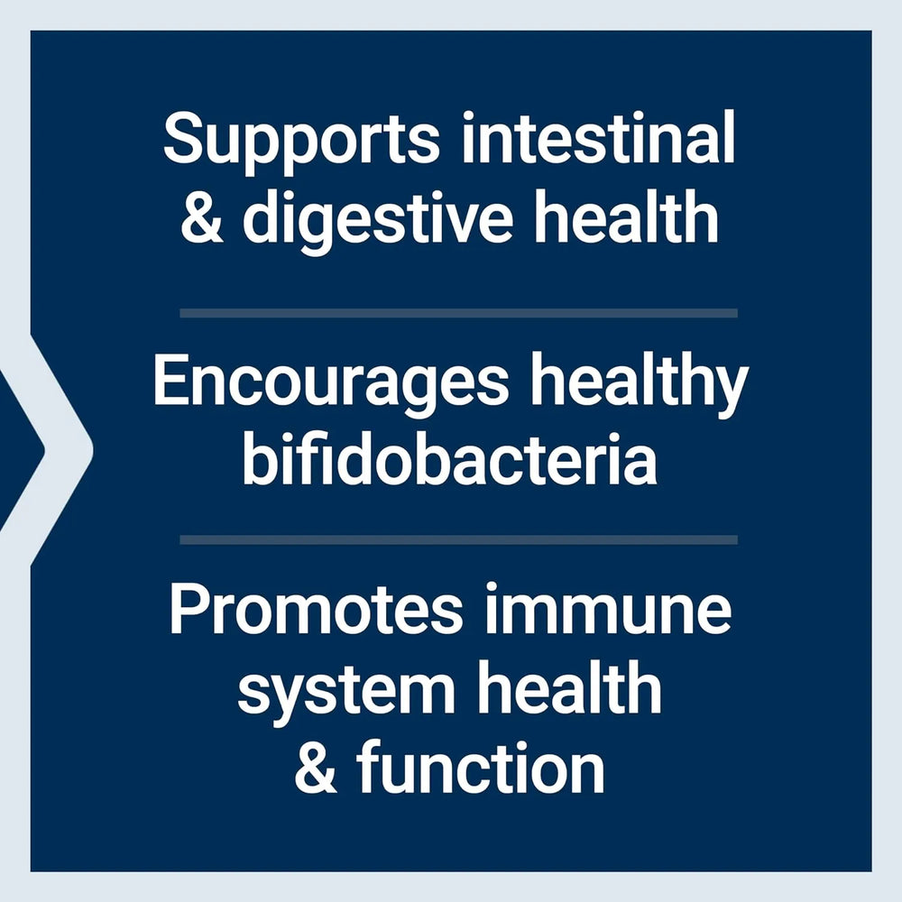 LIFE EXTENSION - Life Extension FLORASSIST Prebiotic Chewable Strawberry 60 Tabletas - The Red Vitamin MX - Suplementos Alimenticios - {{ shop.shopifyCountryName }}