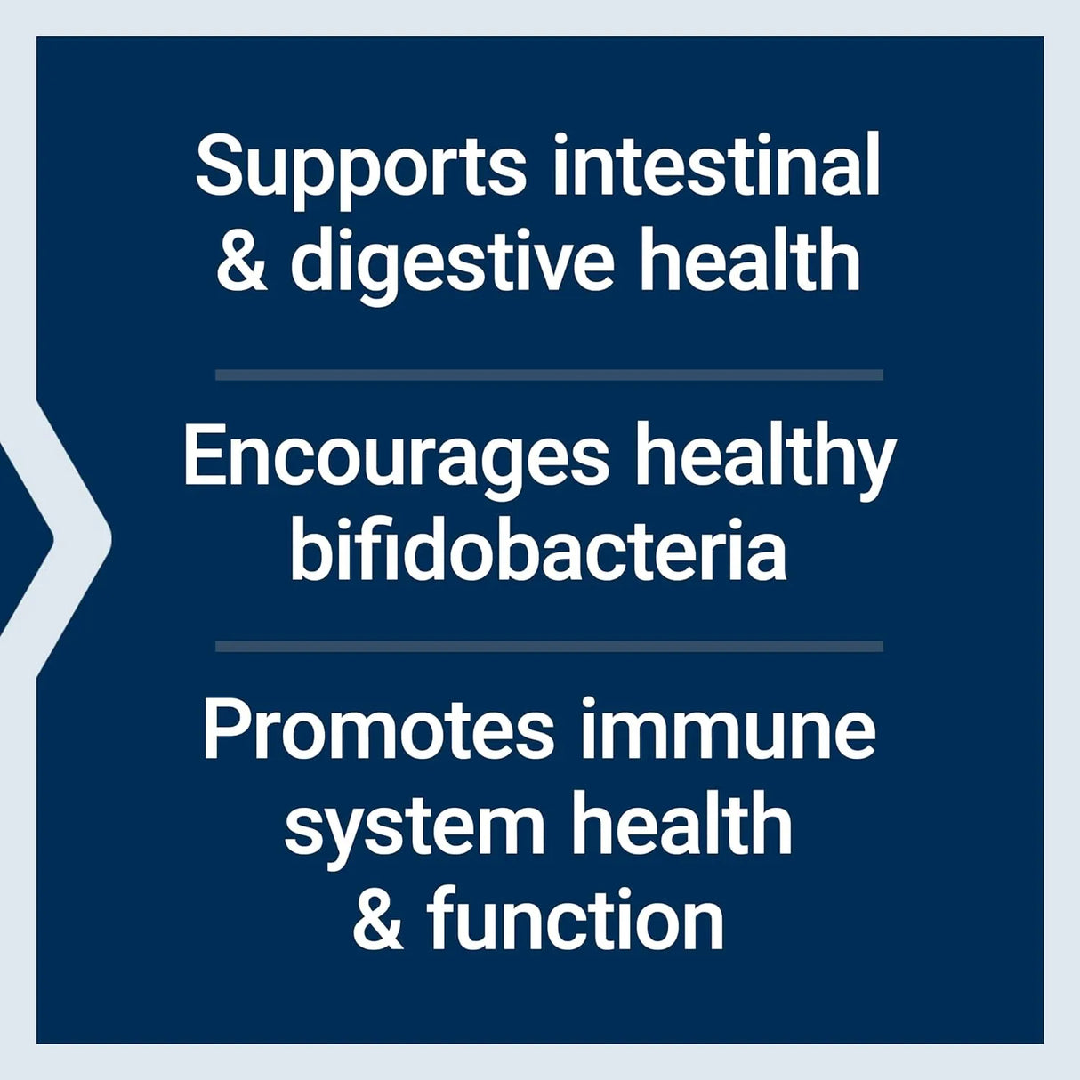 LIFE EXTENSION - Life Extension FLORASSIST Prebiotic Chewable Strawberry 60 Tabletas - The Red Vitamin MX - Suplementos Alimenticios - {{ shop.shopifyCountryName }}