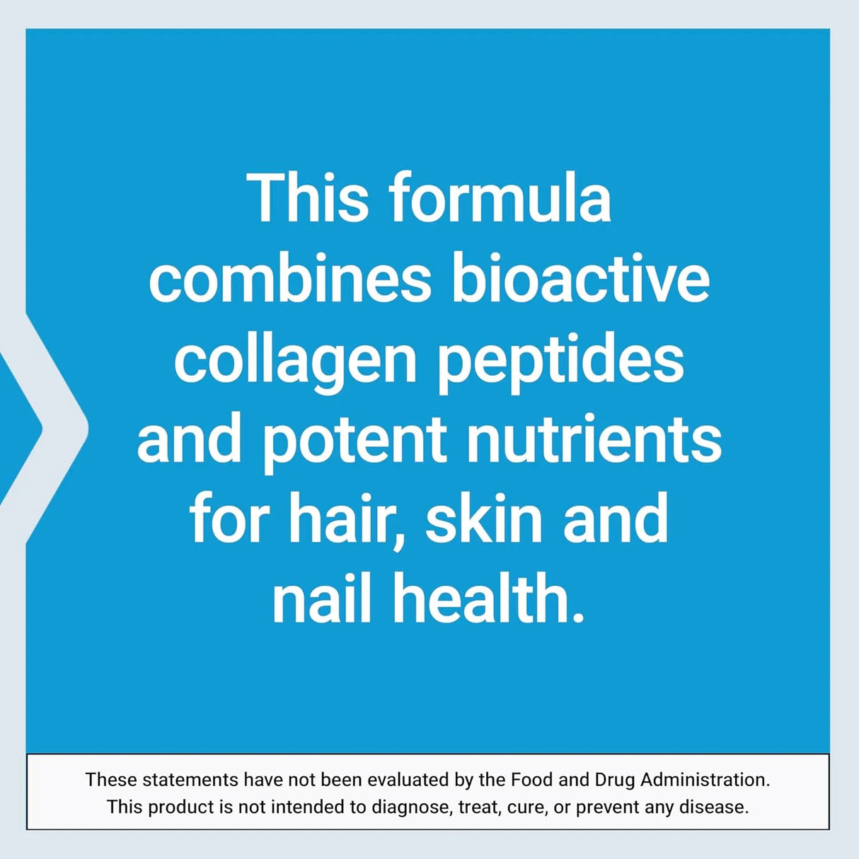 LIFE EXTENSION - Life Extension Hair Skin & Nails Collagen Plus Formula 120 Tabletas - The Red Vitamin MX - Suplementos Alimenticios - {{ shop.shopifyCountryName }}