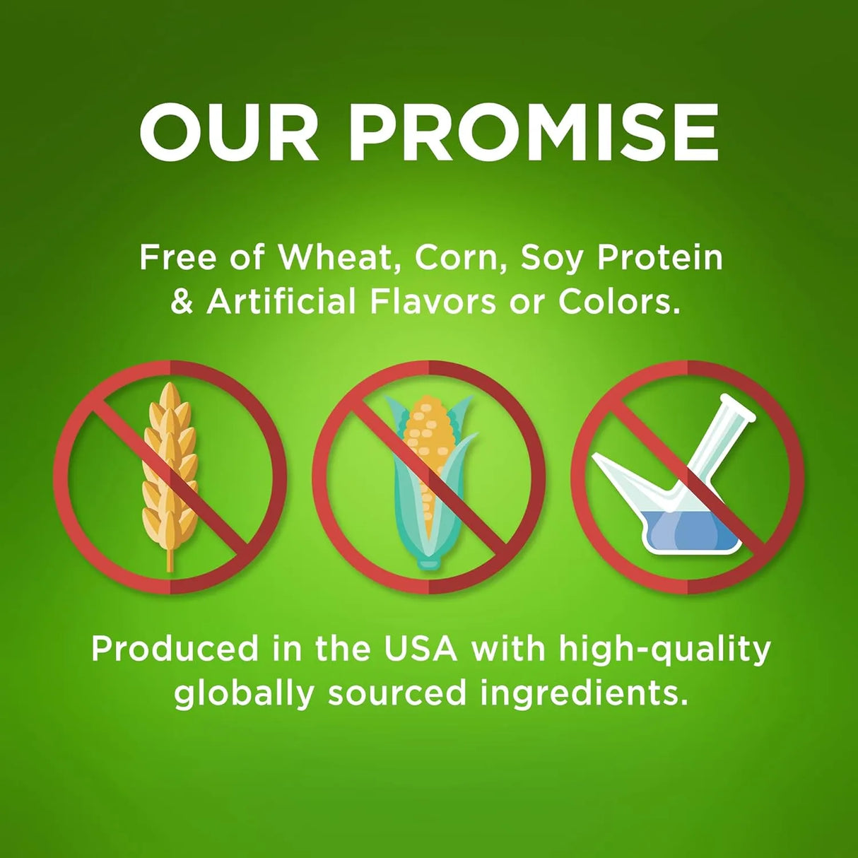 FRUITABLES - Fruitables 15 Count BioActive Fresh Mouth Dental Chews Small 15 Piezas - The Red Vitamin MX - Cuidado Dental Para Perros - {{ shop.shopifyCountryName }}