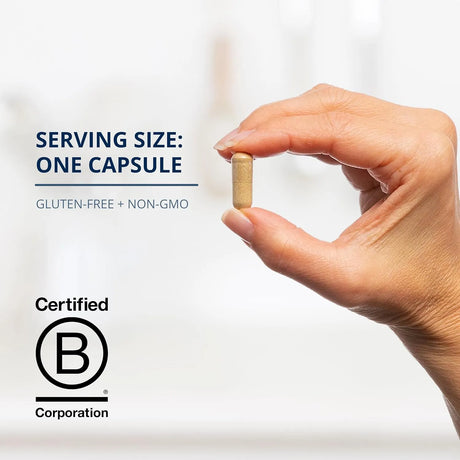 METAGENICS - Metagenics Concentrated Ultra Prostagen 60 Capsulas - The Red Vitamin MX - Suplementos Alimenticios - {{ shop.shopifyCountryName }}