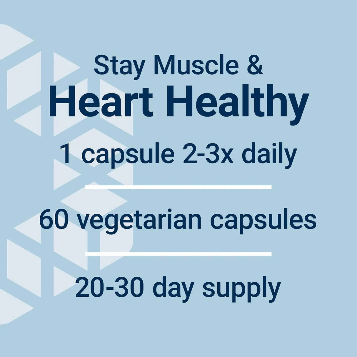 LIFE EXTENSION - Life Extension Super Carnosine 500Mg. 60 Capsulas - The Red Vitamin MX - Suplementos Alimenticios - {{ shop.shopifyCountryName }}