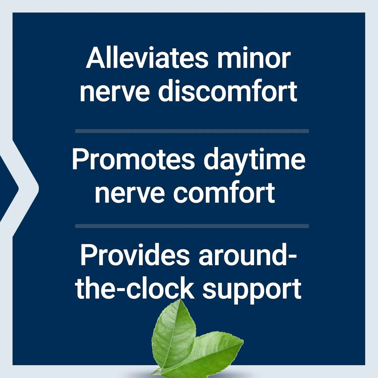 LIFE EXTENSION - Life Extension ComfortMAX 60 Tabletas - The Red Vitamin MX - Suplementos Alimenticios - {{ shop.shopifyCountryName }}