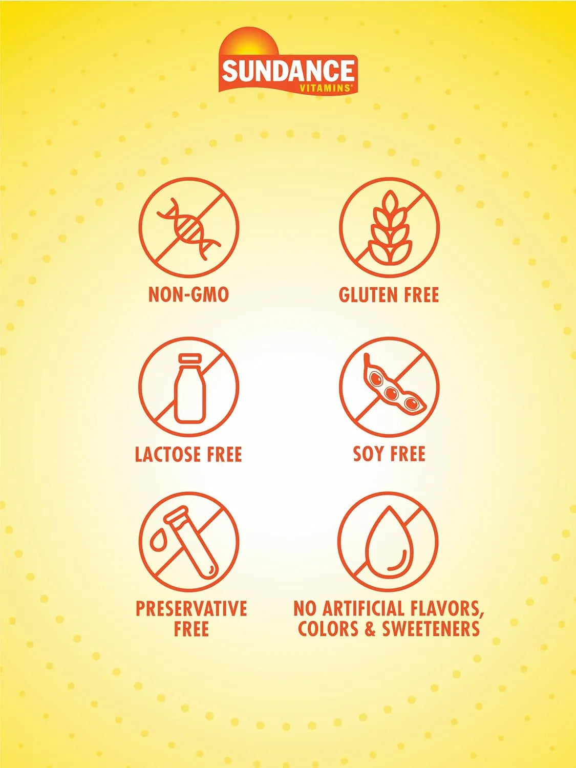 SUNDANCE - Sundance Tart Cherry 1200Mg. 60 Capsulas - The Red Vitamin MX - Suplementos Alimenticios - {{ shop.shopifyCountryName }}