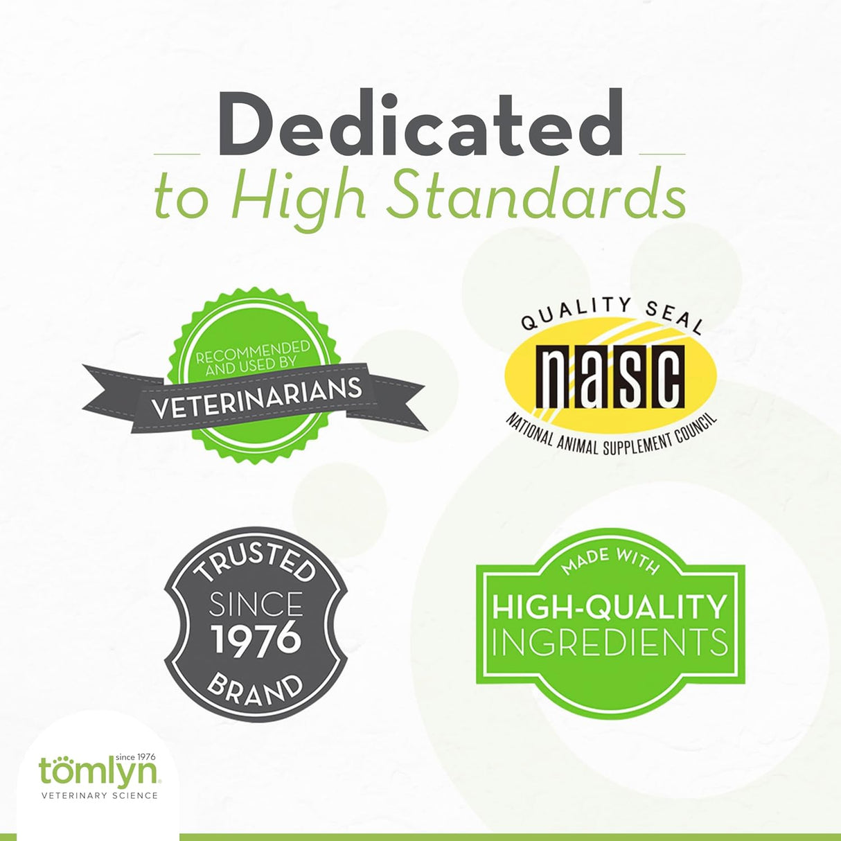 Tomlyn High Calorie Nutritional Gel for Cats 120Gr.