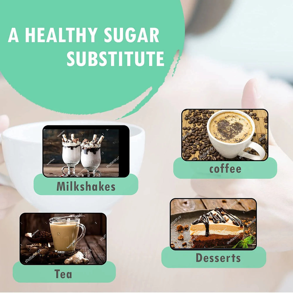 SUNSHINE VALLEY - Sunshine Valley Super Mannitol Powder 453Gr. - The Red Vitamin MX - Suplementos Alimenticios - {{ shop.shopifyCountryName }}