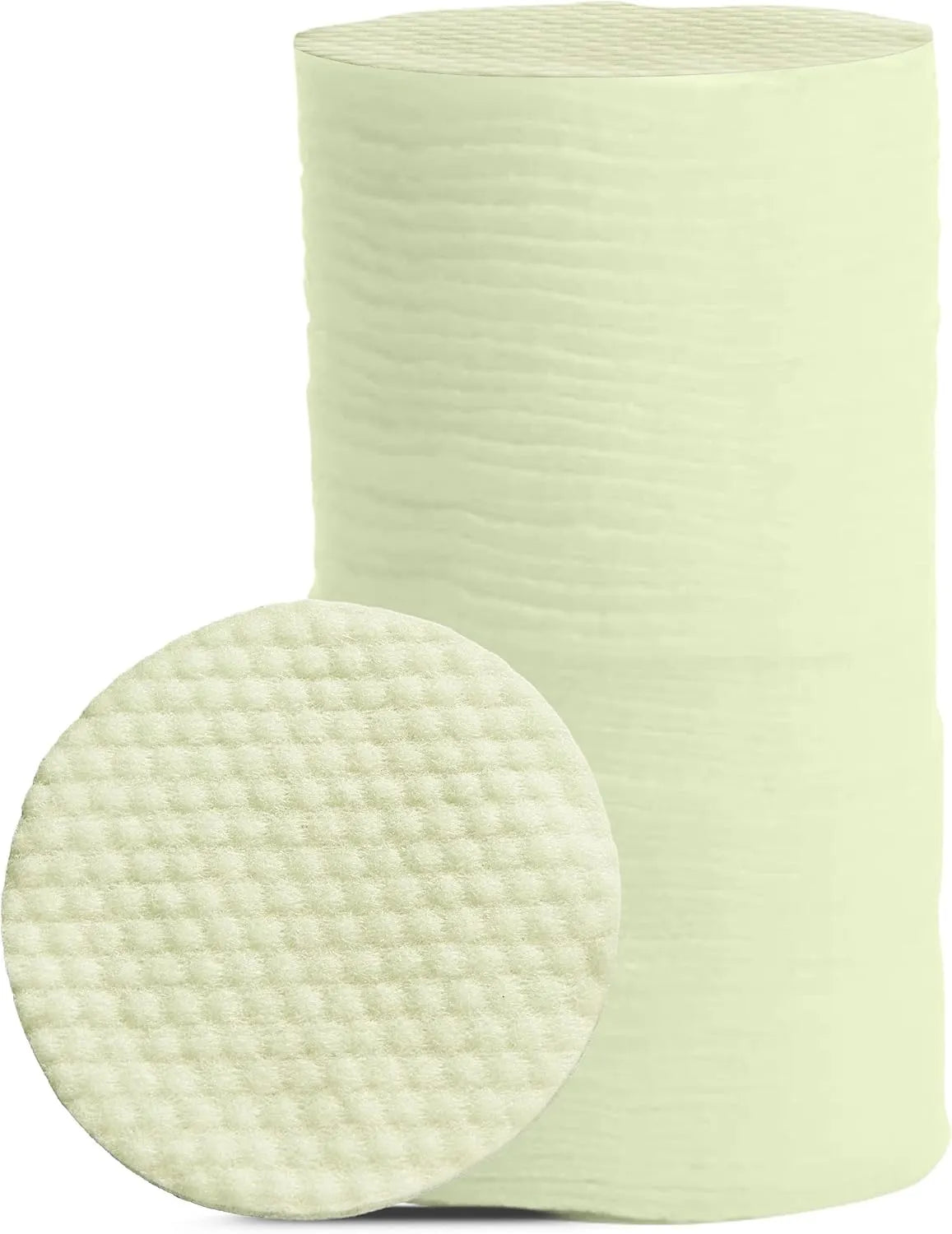 SCRUBBY PET - Scrubby Pet Dog Ear Wipes for Dogs 125 Toallitas - The Red Vitamin MX - Cuidado Del Oído De Perros - {{ shop.shopifyCountryName }}