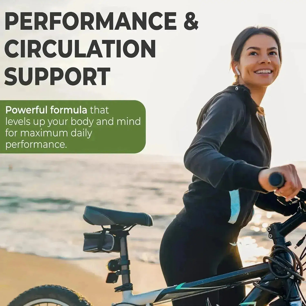 HEALTHY HARVEST NUTRITION - Healthy Harvest Nutrition Ginkgo Biloba & Ginseng 60 Capsulas - The Red Vitamin MX - Suplementos Alimenticios - {{ shop.shopifyCountryName }}