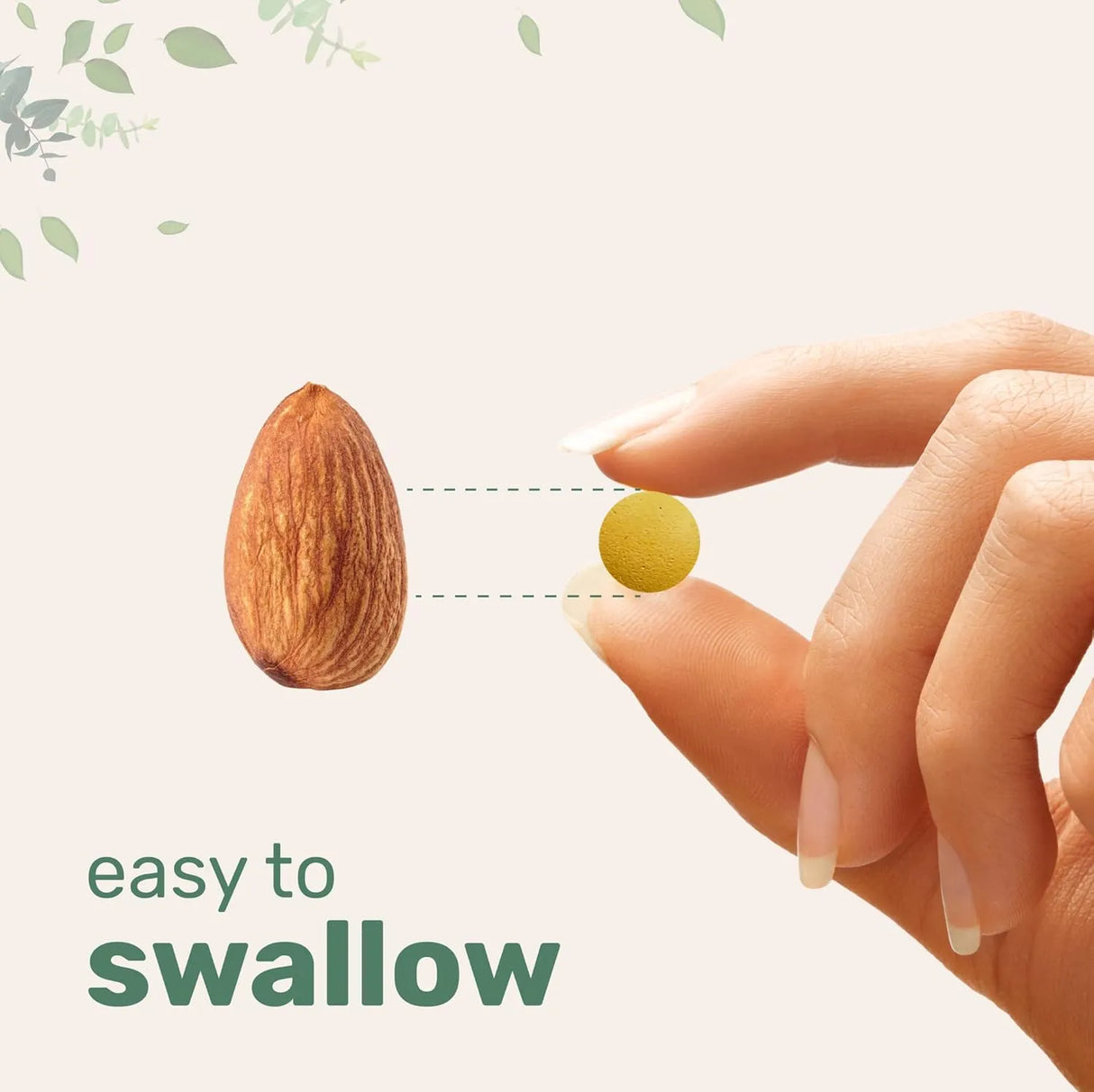 MICRO INGREDIENTS - Micro Ingredients Riboflavin Vitamin B2 400Mg. 240 Tabletas - The Red Vitamin MX - Suplementos Alimenticios - {{ shop.shopifyCountryName }}