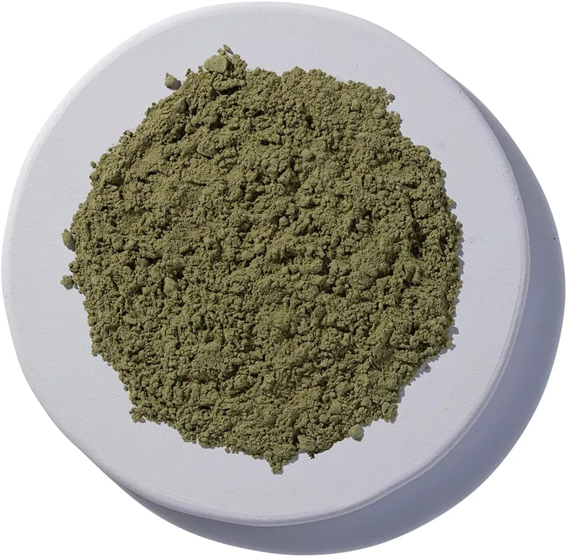 STARWEST BOTANICALS - Starwest Botanicals Organic Wheatgrass Powder 454Gr. - The Red Vitamin MX - Suplementos Alimenticios - {{ shop.shopifyCountryName }}