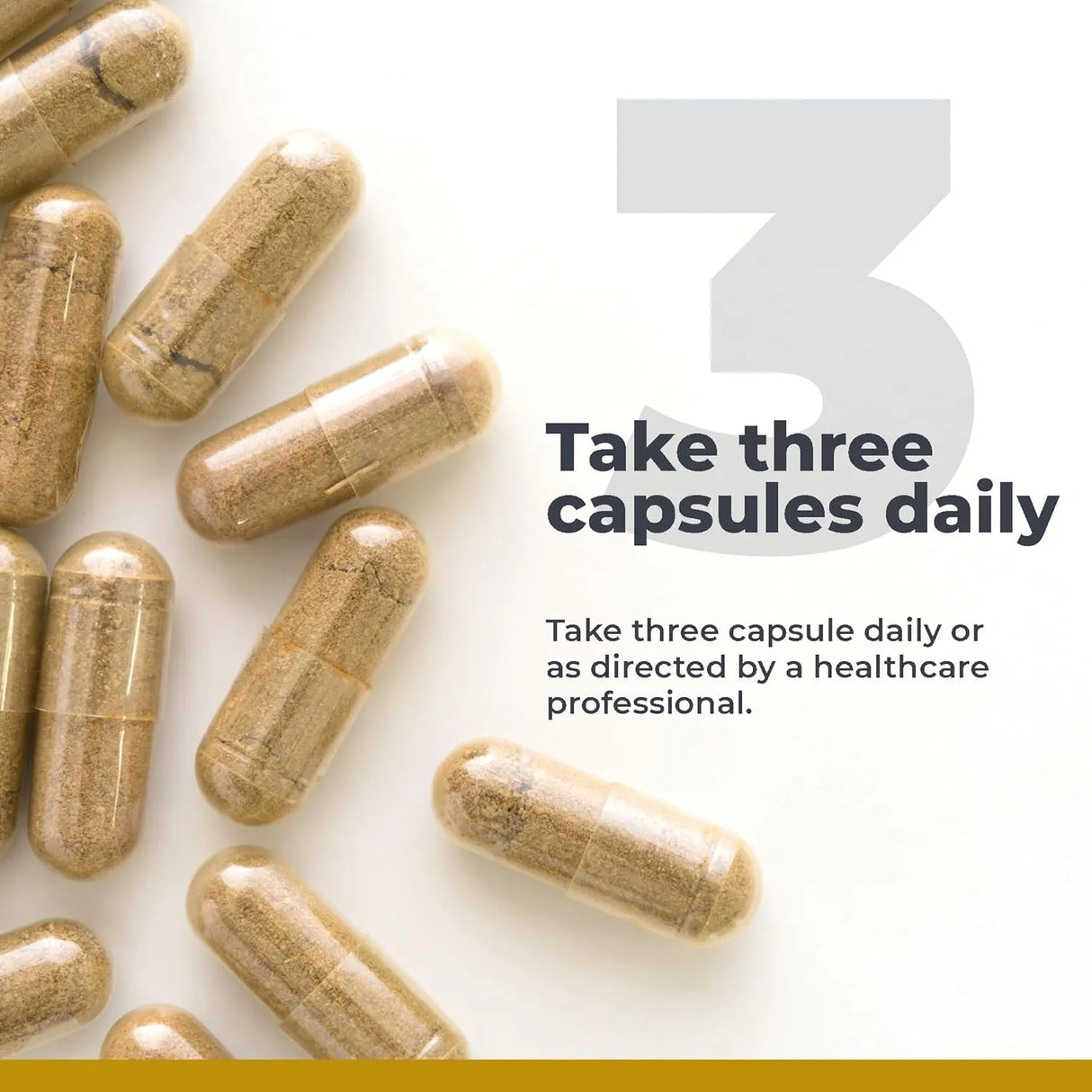 PREMIER RESEARCH LABS - Premier Research Labs HepatoVen Milk Thistle Liver Support 60 Capsulas - The Red Vitamin MX - Suplementos Alimenticios - {{ shop.shopifyCountryName }}