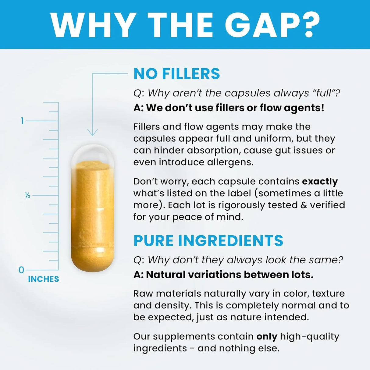 PURE THERAPRO RX - Pure TheraPro Rx Methylated B Complex 60 Capsulas - The Red Vitamin MX - Suplementos Alimenticios - {{ shop.shopifyCountryName }}