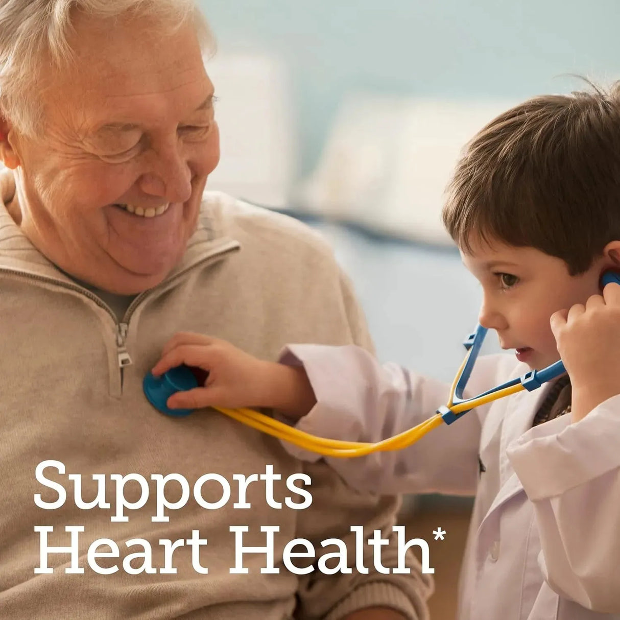 WEBBER NATURALS - Webber Naturals Triple Strength Omega-3 Fish Oil 1800Mg. 120 Capsulas Blandas - The Red Vitamin MX - Suplementos Alimenticios - {{ shop.shopifyCountryName }}