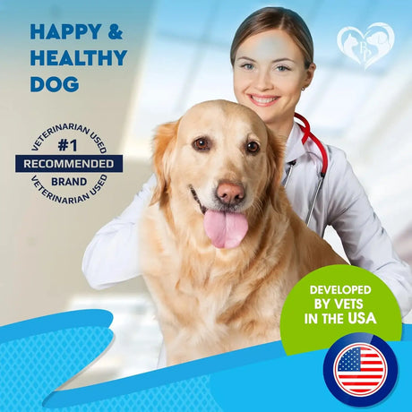 BELOVED PETS - Beloved Pets Kennel Cough Treatment & Natural Infection Medicine for Dogs & Cats 2 Fl.Oz. - The Red Vitamin MX - Medicamentos Sin Receta Para Perros - {{ shop.shopifyCountryName }}