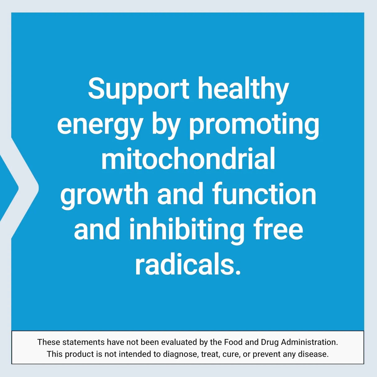 LIFE EXTENSION - Life Extension Mitochondrial Basics with PQQ 30 Capsulas - The Red Vitamin MX - Suplementos Alimenticios - {{ shop.shopifyCountryName }}