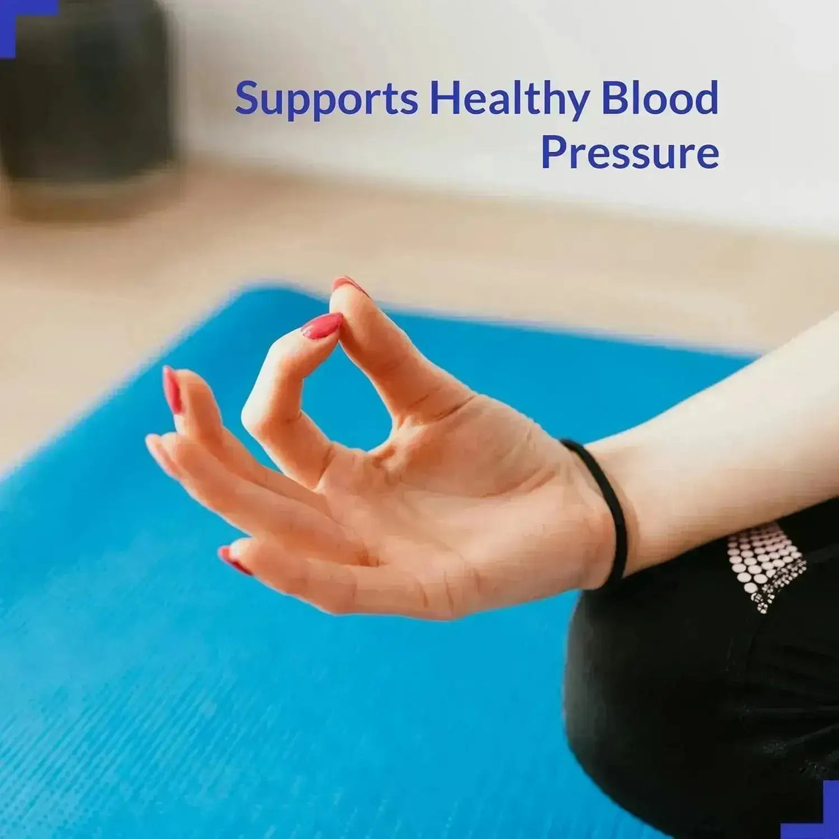 UPNOURISH - UpNourish 10 in 1 Magnesium Complex 240 Capsulas - The Red Vitamin MX - Suplementos Alimenticios - {{ shop.shopifyCountryName }}