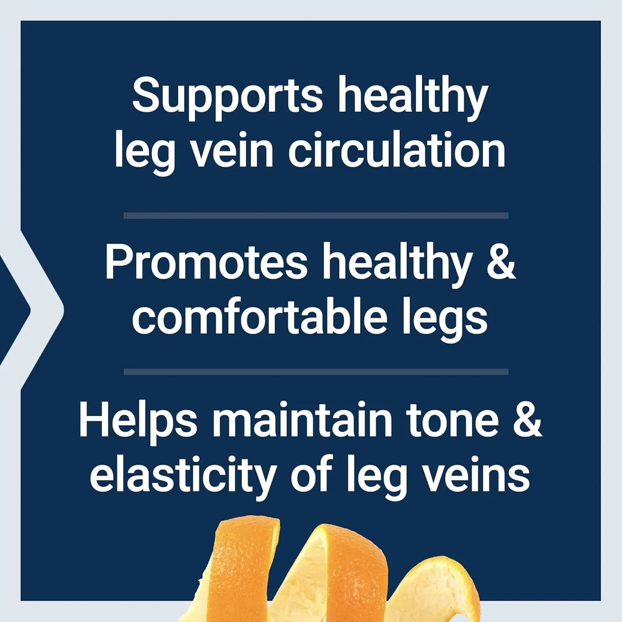 LIFE EXTENSION - Life Extension Youthful Legs 60 Capsulas Blandas - The Red Vitamin MX - Suplementos Alimenticios - {{ shop.shopifyCountryName }}