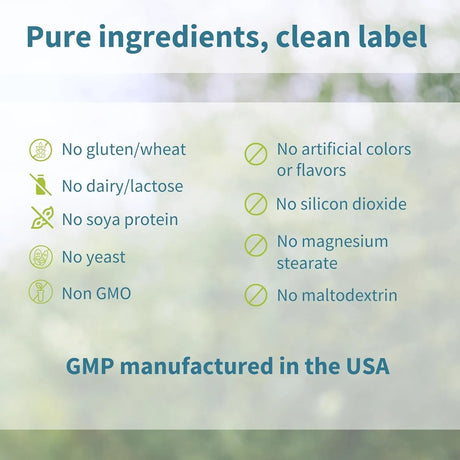 IGENNUS - Igennus Advanced CoQ10 100Mg. 120 Capsulas Blandas - The Red Vitamin MX - Suplementos Alimenticios - {{ shop.shopifyCountryName }}