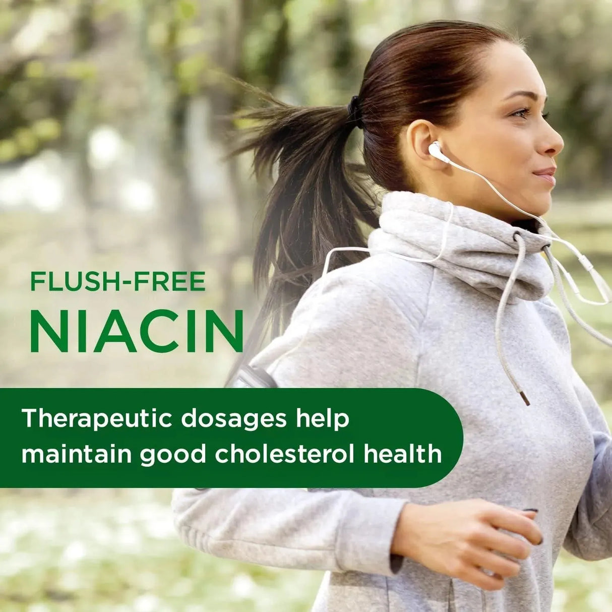 EMERALD LABS - EMERALD LABS Cholesterol Health 90 Capsulas - The Red Vitamin MX - Suplementos Alimenticios - {{ shop.shopifyCountryName }}