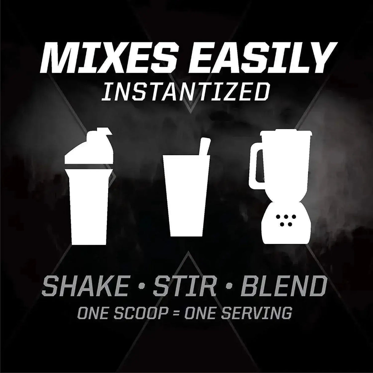 PMD SPORTS - PMD Sports Amplify XL Premium Whey Protein Strawberry Slam 24 Servicios 912Gr. - The Red Vitamin MX - Suplementos Alimenticios - {{ shop.shopifyCountryName }}