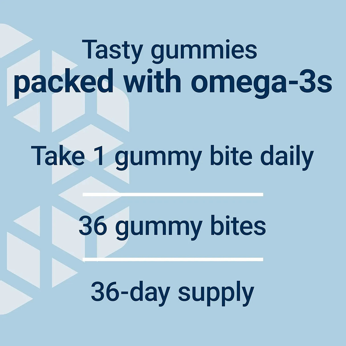 LIFE EXTENSION - Life Extension Omega-3 Fish Oil Gummy Bites 36 Gomitas - The Red Vitamin MX - Suplementos Alimenticios - {{ shop.shopifyCountryName }}