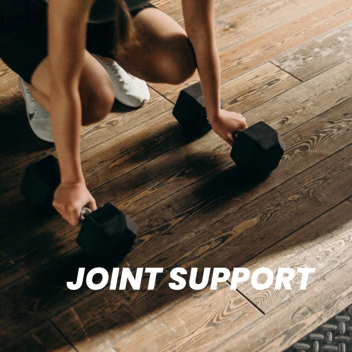 TRUESEAMOSS - TrueSeaMoss Greens Powder 30 Servicios 203Gr. - The Red Vitamin MX - Suplementos Alimenticios - {{ shop.shopifyCountryName }}