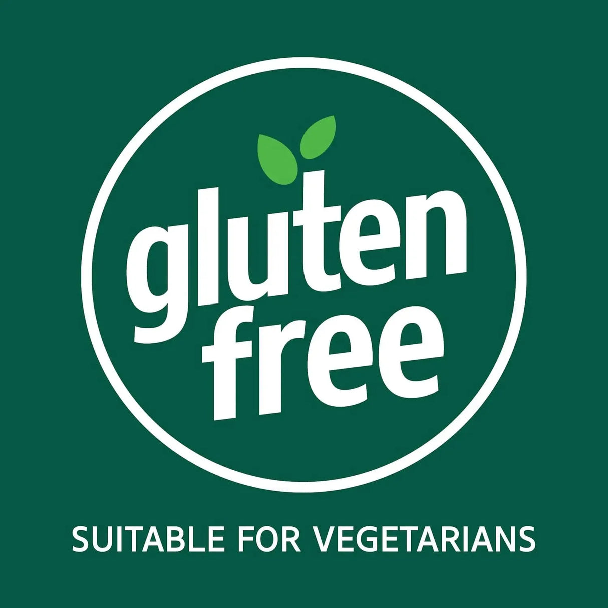 21ST CENTURY - 21st Century Echinacea Extract 250Mg. 60 Capsulas - The Red Vitamin MX - Suplementos Alimenticios - {{ shop.shopifyCountryName }}