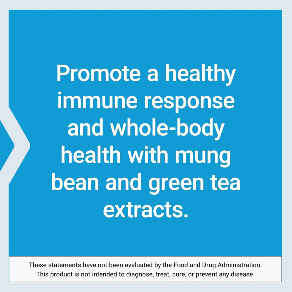 LIFE EXTENSION - Life Extension Cytokine Suppress with EGCG 30 Capsulas - The Red Vitamin MX - Suplementos Alimenticios - {{ shop.shopifyCountryName }}