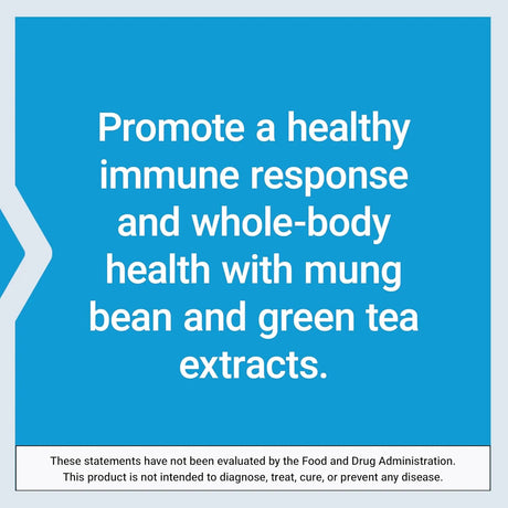 LIFE EXTENSION - Life Extension Cytokine Suppress with EGCG 30 Capsulas - The Red Vitamin MX - Suplementos Alimenticios - {{ shop.shopifyCountryName }}