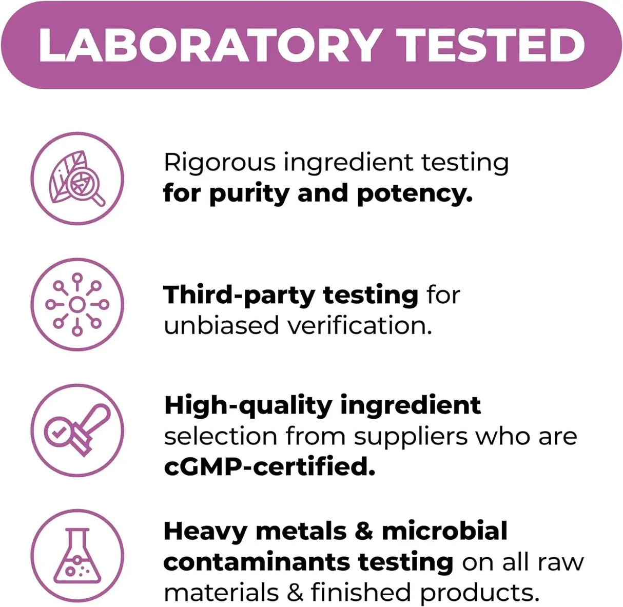 VIMERSON HEALTH - Vimerson Health Melatonin Sleep Aid with L Theanine & Valerian Root 60 Capsulas - The Red Vitamin MX - Suplementos Alimenticios - {{ shop.shopifyCountryName }}