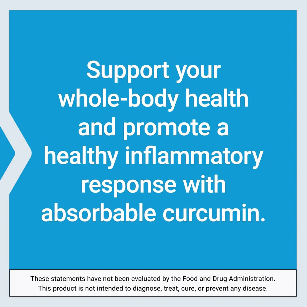 LIFE EXTENSION - Life Extension Super Bio-Curcumin Turmeric Extract 60 Capsulas - The Red Vitamin MX - Suplementos Alimenticios - {{ shop.shopifyCountryName }}