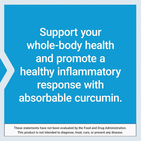 LIFE EXTENSION - Life Extension Super Bio-Curcumin Turmeric Extract 60 Capsulas - The Red Vitamin MX - Suplementos Alimenticios - {{ shop.shopifyCountryName }}