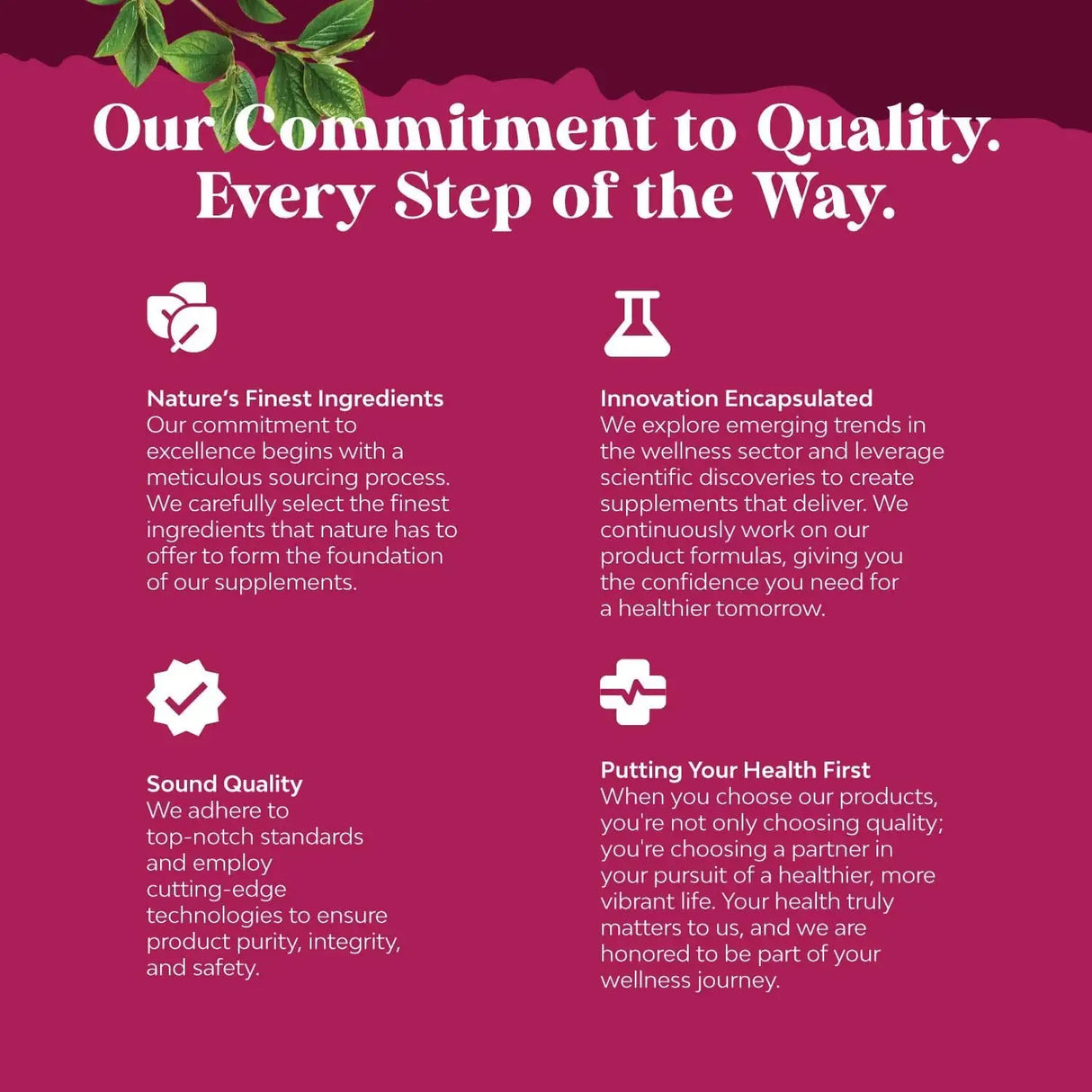 NATURES CRAFT - Natures Craft Urinary Tract Support 60 Capsulas - The Red Vitamin MX - Suplementos Alimenticios - {{ shop.shopifyCountryName }}