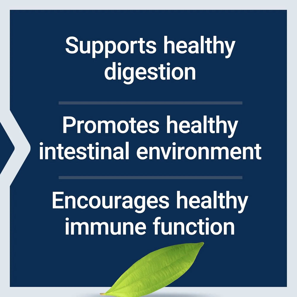 LIFE EXTENSION - Life Extension Bifido GI Balance 60 Capsulas - The Red Vitamin MX - Suplementos Alimenticios - {{ shop.shopifyCountryName }}