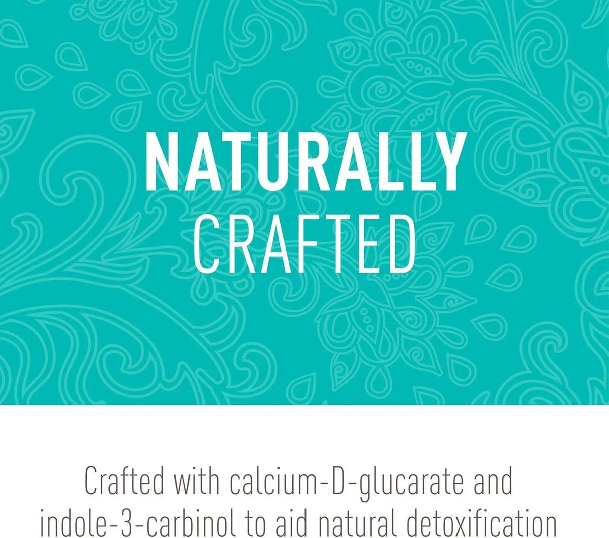 NATURAL FACTORS - Natural Factors WomenSense EstroSense 60 Capsulas - The Red Vitamin MX - Suplementos Alimenticios - {{ shop.shopifyCountryName }}