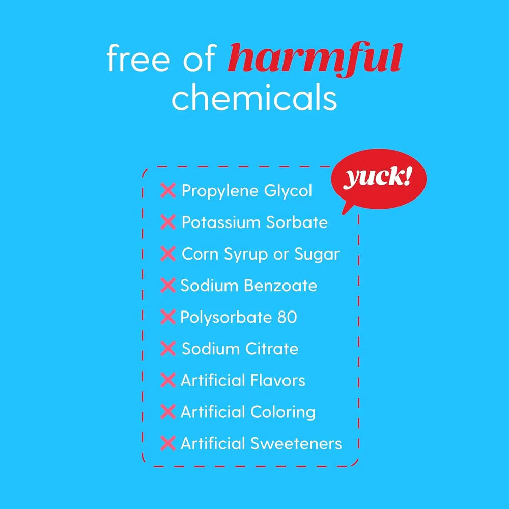 TAILY - Taily Premium Grass-fed Collagen for Dogs Skin and Coat Supplement 4 Fl.Oz. - The Red Vitamin MX - Remedios Para La Picazón De Perros - {{ shop.shopifyCountryName }}