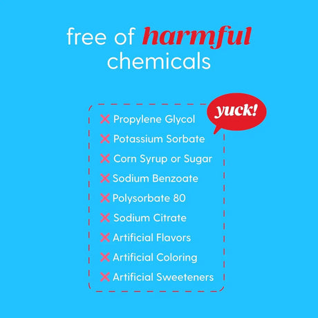 TAILY - Taily Premium Grass-fed Collagen for Dogs Skin and Coat Supplement 4 Fl.Oz. - The Red Vitamin MX - Remedios Para La Picazón De Perros - {{ shop.shopifyCountryName }}