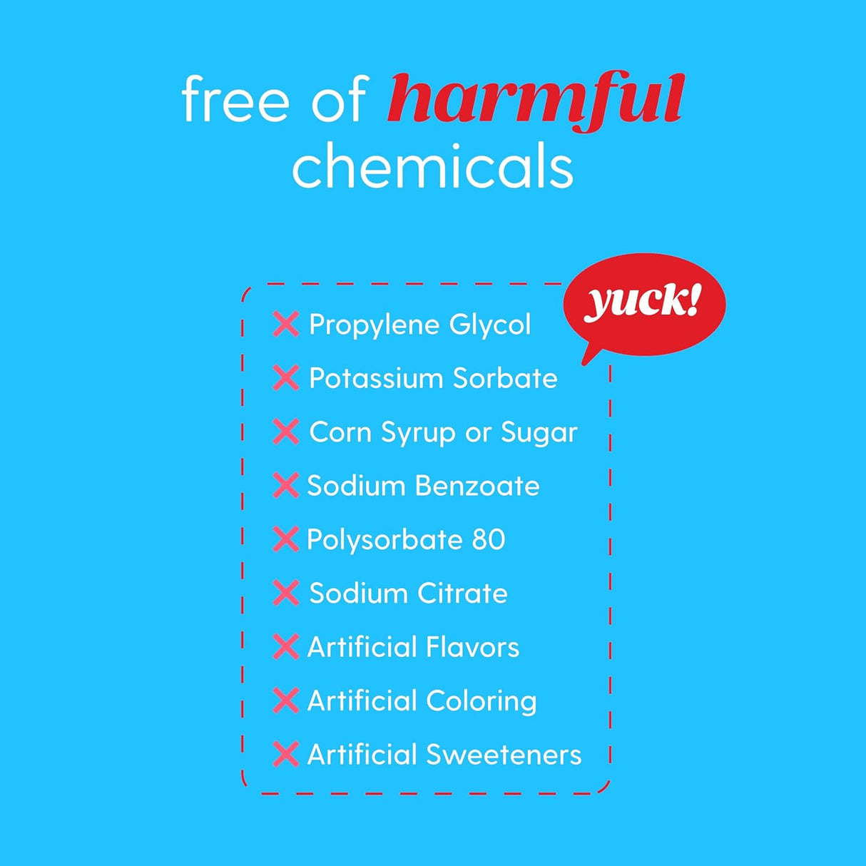 Taily Premium Grass-fed Collagen for Dogs Skin and Coat 4 Fl.Oz.