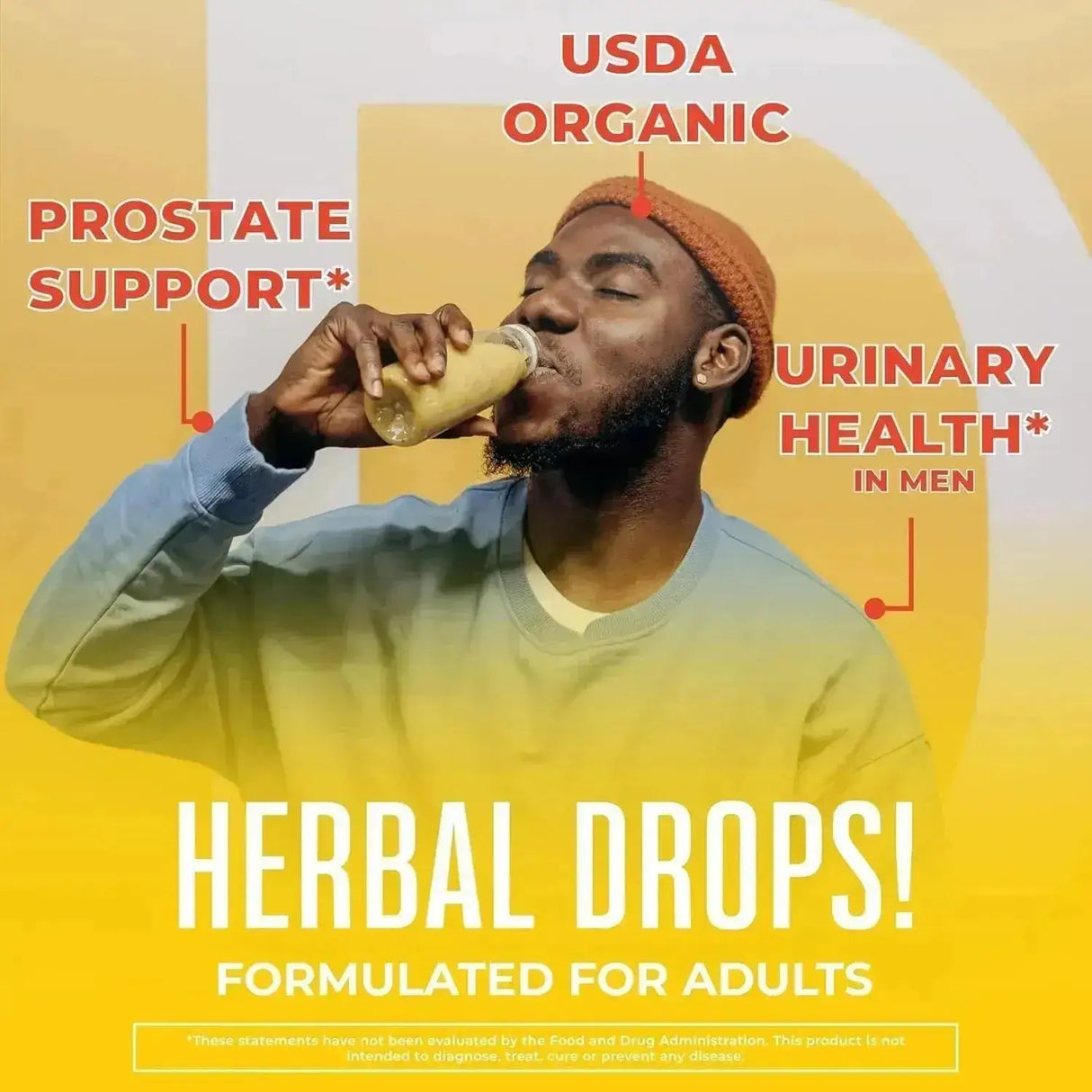 MARY RUTH ORGANICS - MaryRuth Organics Pumpkin Seed Oil Cold Pressed 1 Fl.Oz. - The Red Vitamin MX - Suplementos Alimenticios - {{ shop.shopifyCountryName }}