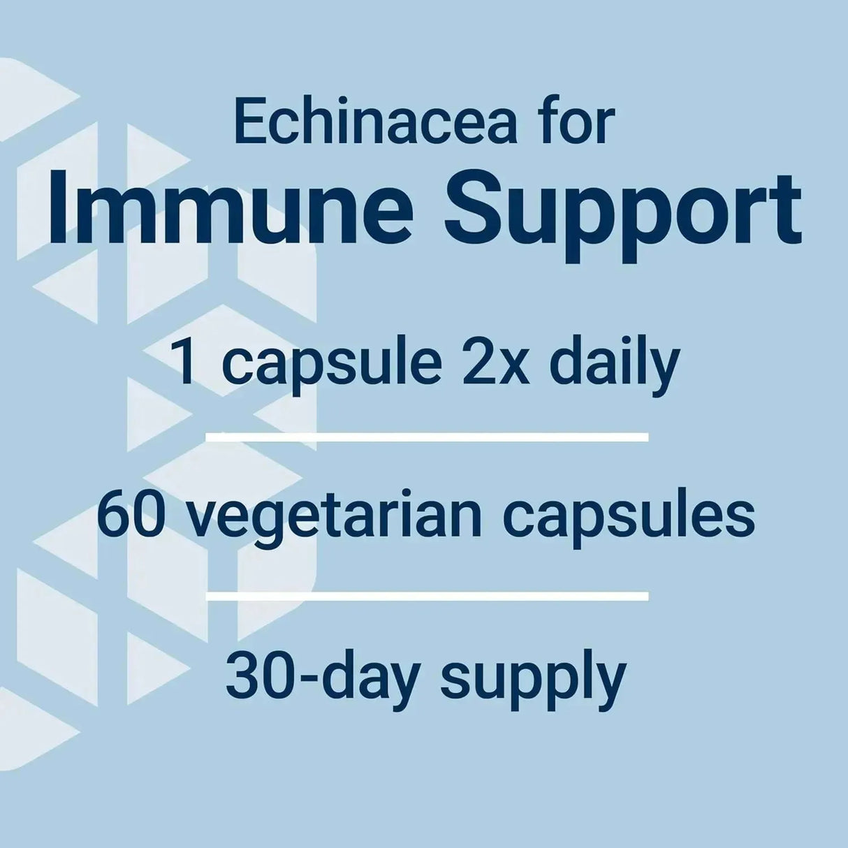 LIFE EXTENSION - Life Extension Echinacea Elite 60 Capsulas - The Red Vitamin MX - Suplementos Alimenticios - {{ shop.shopifyCountryName }}