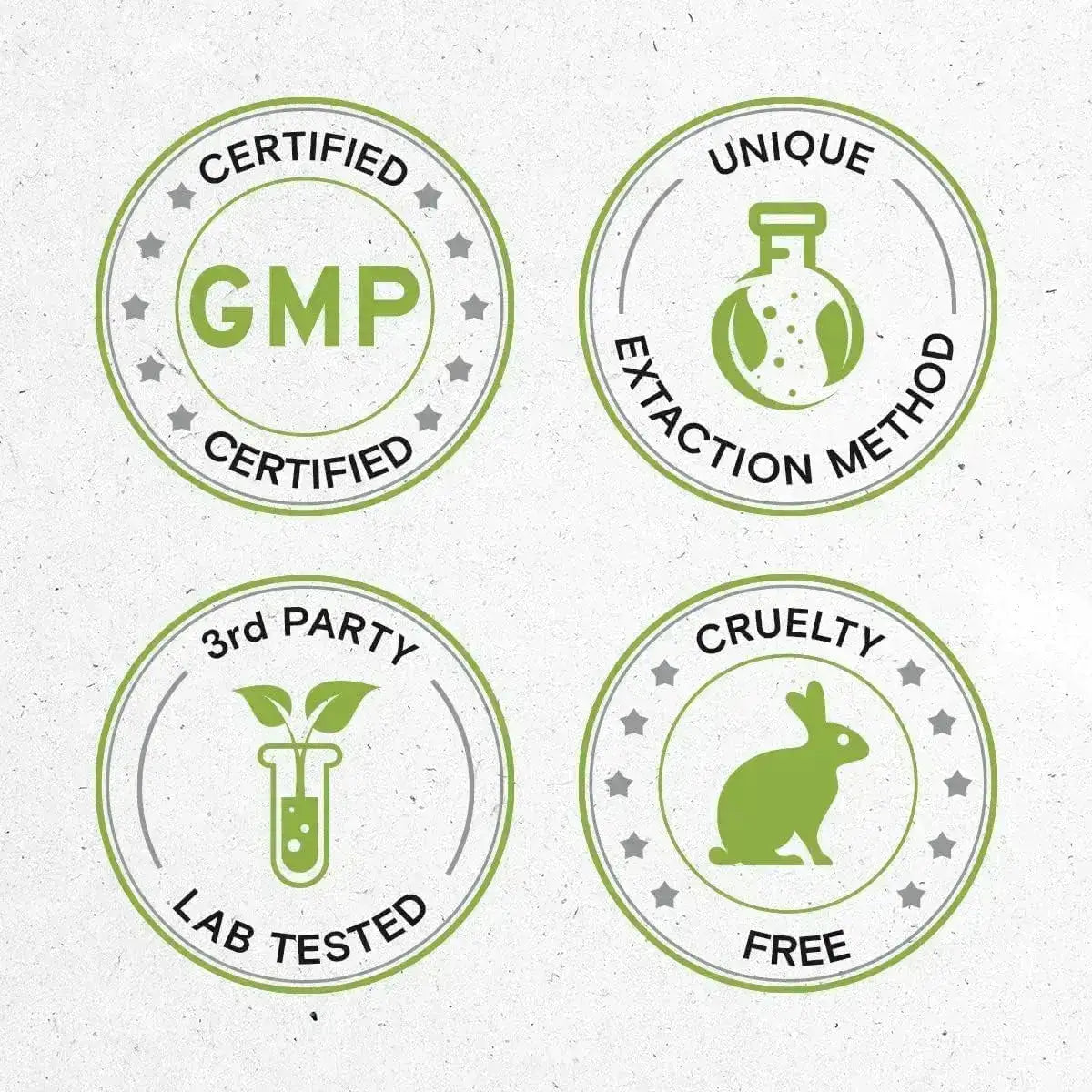 SECRETS OF THE TRIBE - Secrets of the Tribe Juniper 1000Mg. 120 Capsulas - The Red Vitamin MX - Suplementos Alimenticios - {{ shop.shopifyCountryName }}