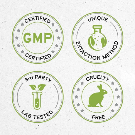 SECRETS OF THE TRIBE - Secrets of the Tribe Cat's Claw Tincture 2 Fl.Oz. - The Red Vitamin MX - Suplementos Alimenticios - {{ shop.shopifyCountryName }}