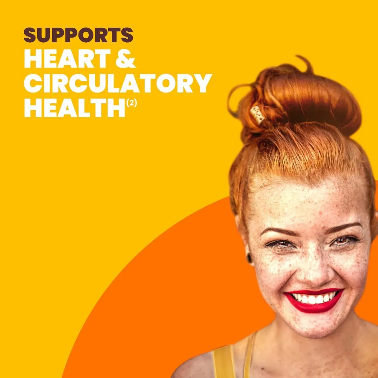 SUNDOWN - Sundown Omega 3 6 9 with Flax Fish and Borage Oils 200 Capsulas Blandas - The Red Vitamin MX - Suplementos Alimenticios - {{ shop.shopifyCountryName }}